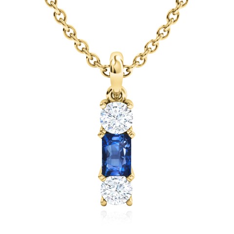 https://www.goldiam.easystockhosting.com/sites/default/files/N48382-2-F_yellowgold_sapphire%20%28Small%29.jpg
